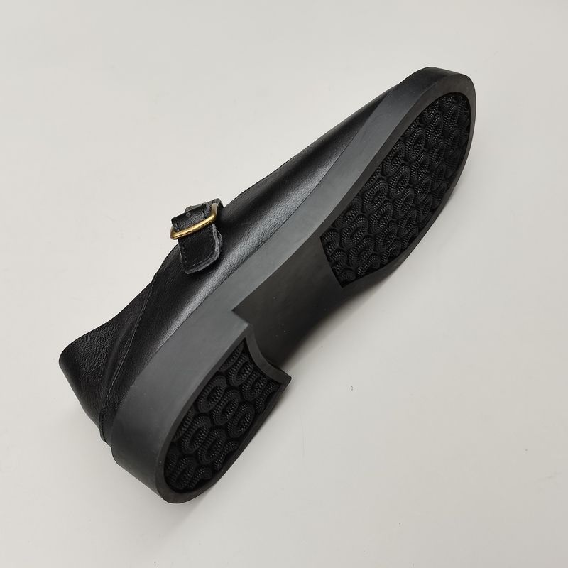 barefoot shoes natural Leather - Women'S Shoes Naturalizer บทวิจารณ์และราคา