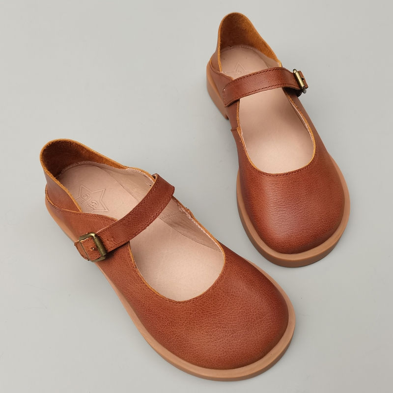 barefoot shoes natural Leather - Women'S Shoes Naturalizer บทวิจารณ์และราคา