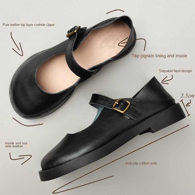 barefoot shoes natural Leather - Women'S Shoes Naturalizer บทวิจารณ์และราคา