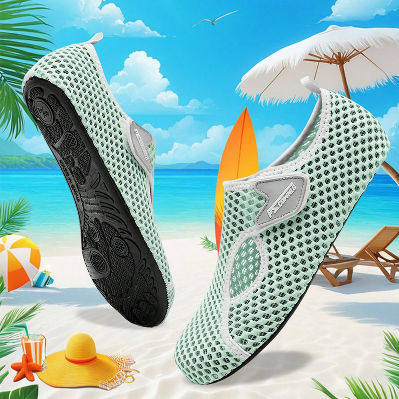 Wide versionoutdoor water shoe - Women'S Shoes Professional บทวิจารณ์และราคา