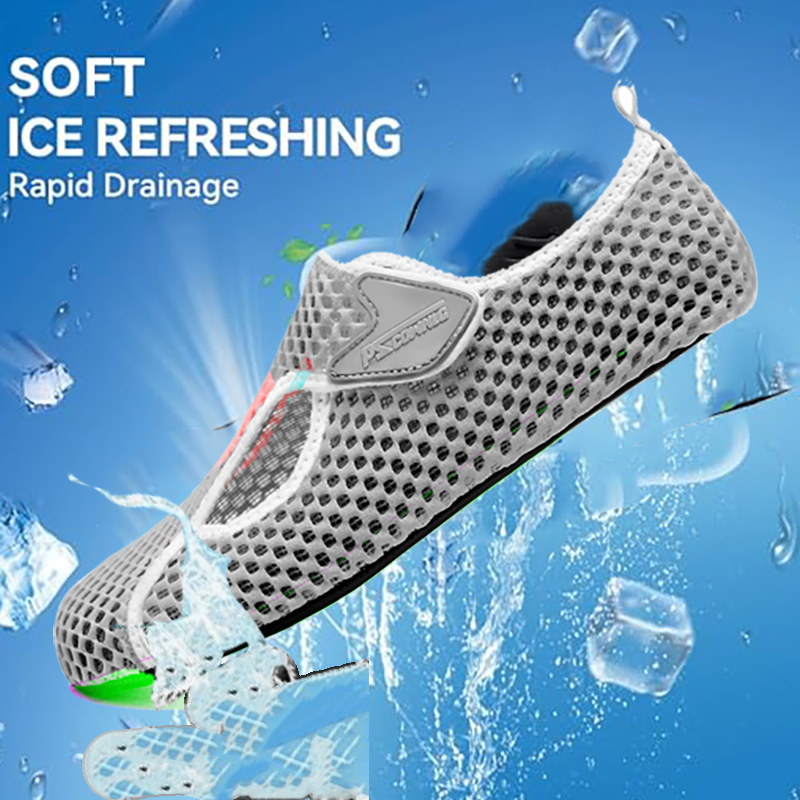Wide versionoutdoor water shoe - Women'S Shoes Professional บทวิจารณ์และราคา