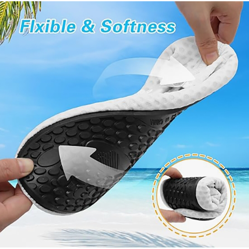 Wide versionoutdoor water shoe - Women'S Shoes Professional บทวิจารณ์และราคา