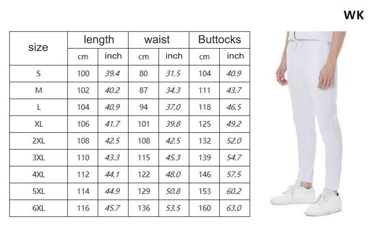 2026 Summer Dragon Ball Majin  - Women Shoes Joggers บทวิจารณ์และราคา