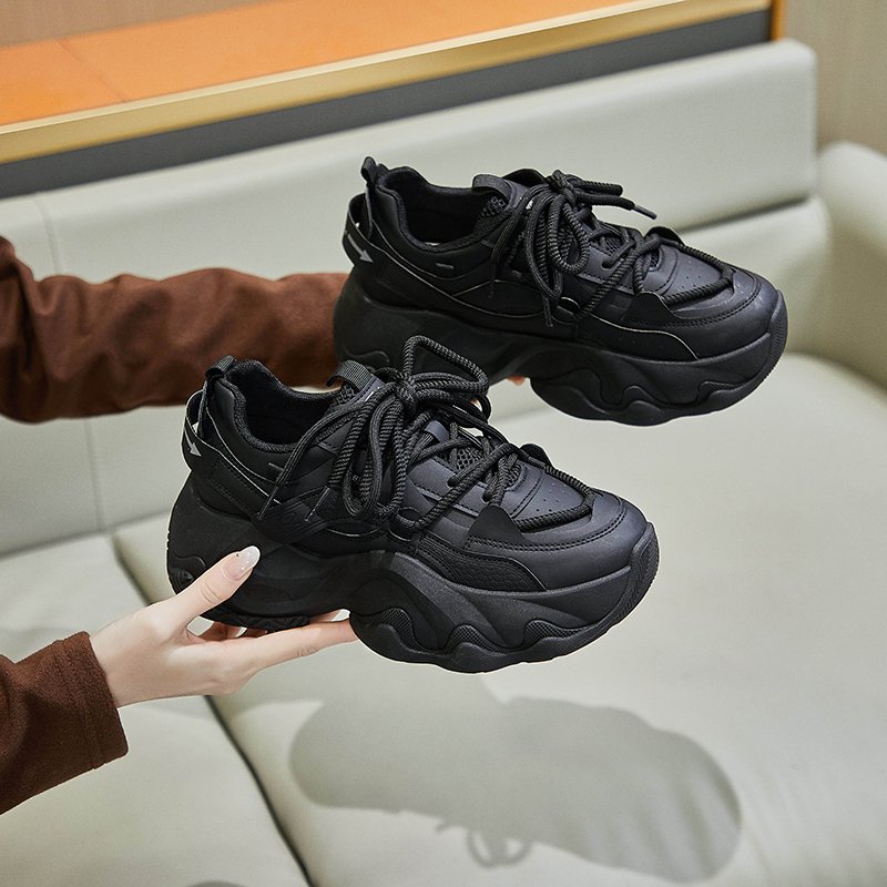 Shoes for Women Spring New Wom - Women Shoes Nb บทวิจารณ์และราคา