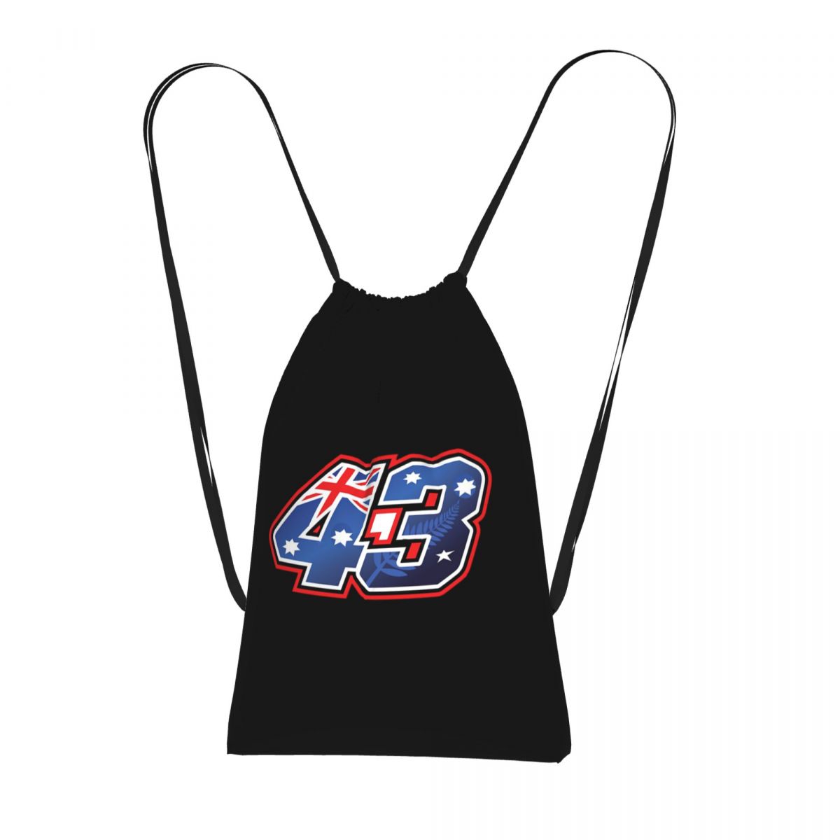 Jack Miller Number 43 Australi - Women Shoes In Australia บทวิจารณ์และราคา