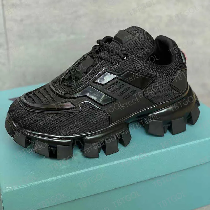 Mens Trainer Thunder Sneakers  - Women'S Shoes Trendy บทวิจารณ์และราคา