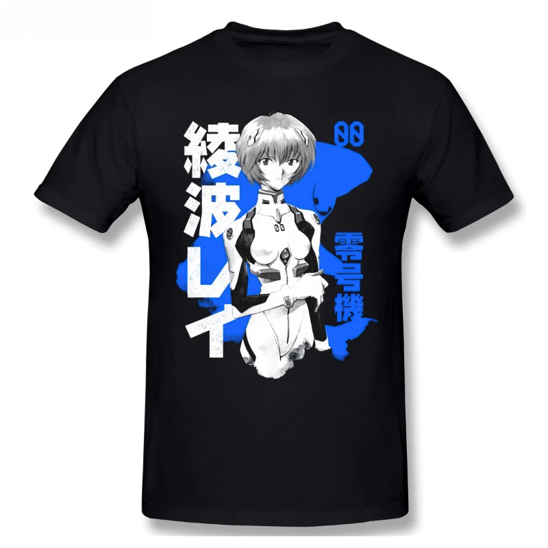 Neon Genesis Evangelion Rei Ay - Women'S Shoes Rei บทวิจารณ์และราคา