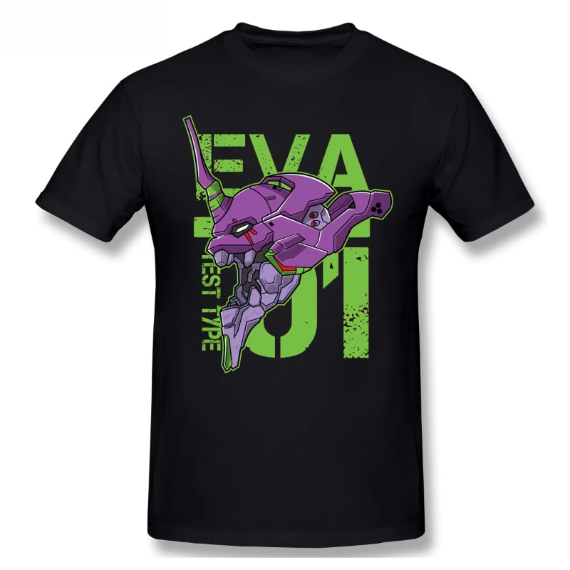Neon Genesis Evangelion Rei Ay - Women'S Shoes Rei บทวิจารณ์และราคา