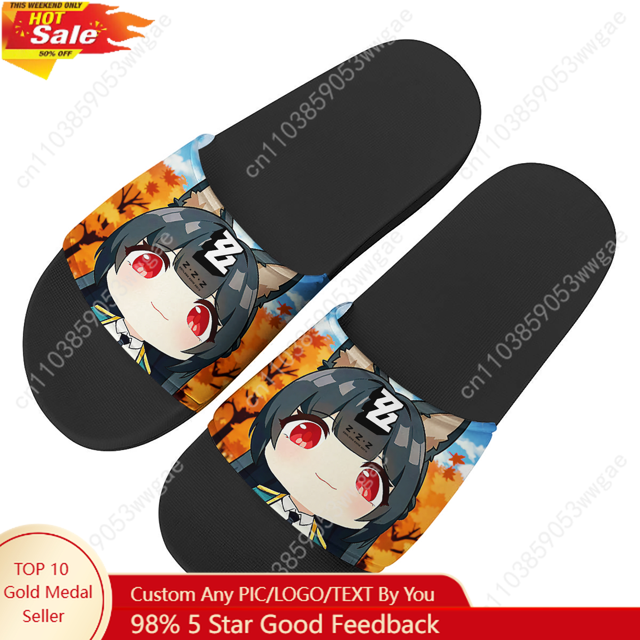 Absolute Zone Zero Sandals Hom - Women'S Shoes Zone บทวิจารณ์และราคา