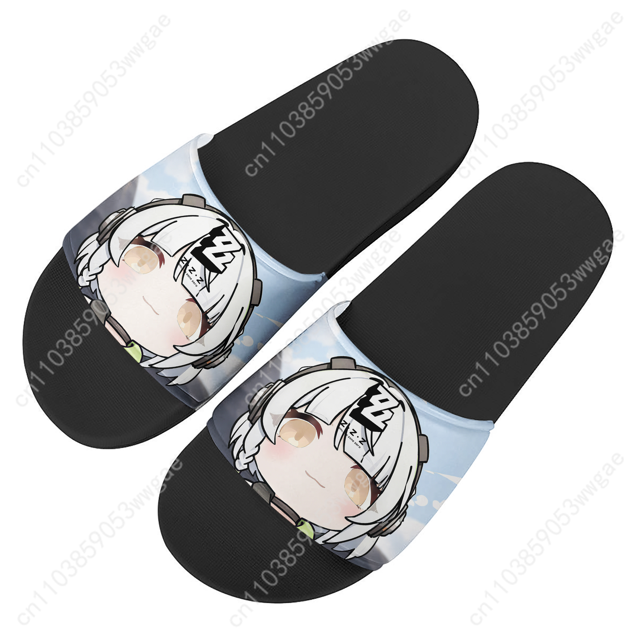 Absolute Zone Zero Sandals Hom - Women'S Shoes Zone บทวิจารณ์และราคา