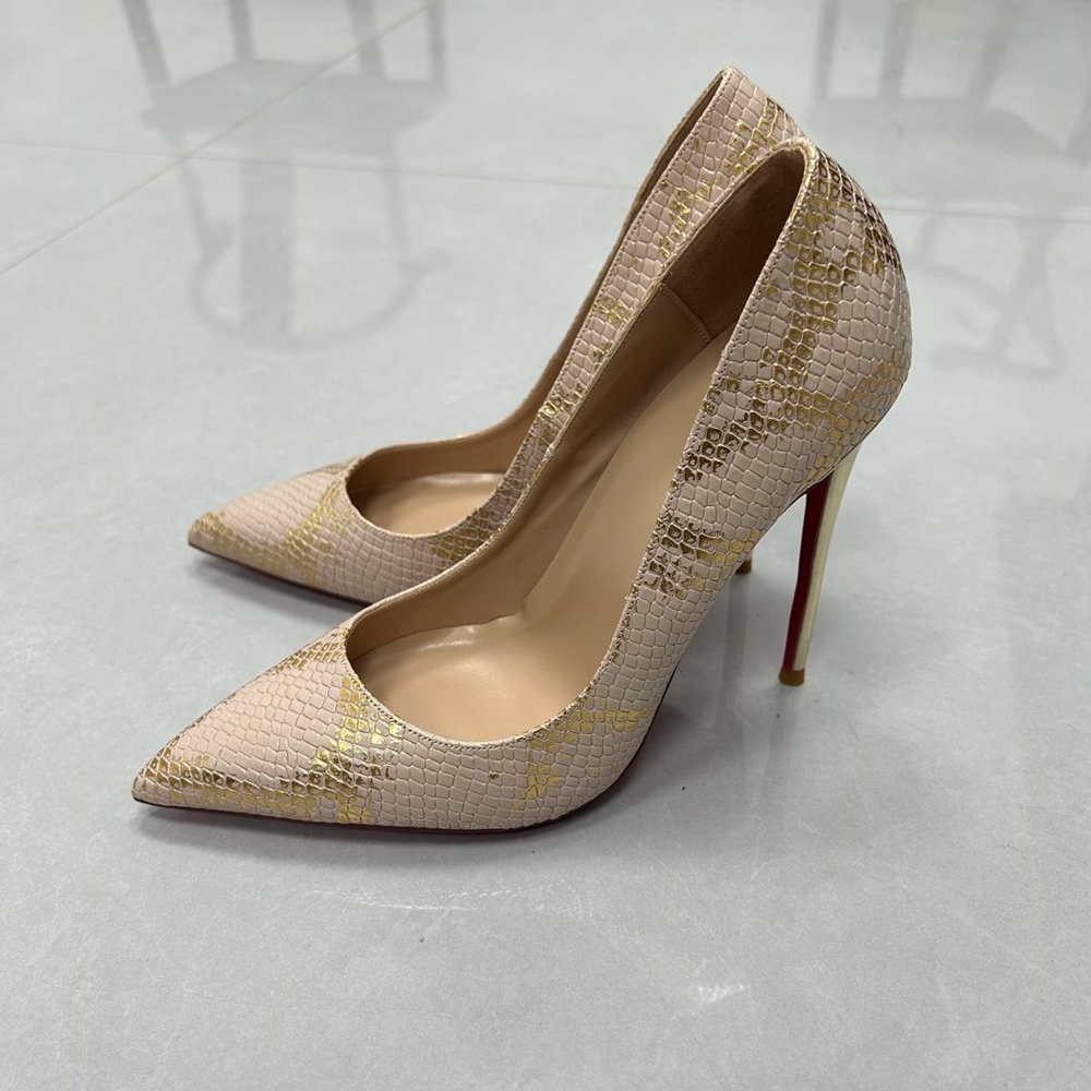 Veowalk 12/10CM Super High Hee - Women'S Shoes In Size 12 บทวิจารณ์และราคา
