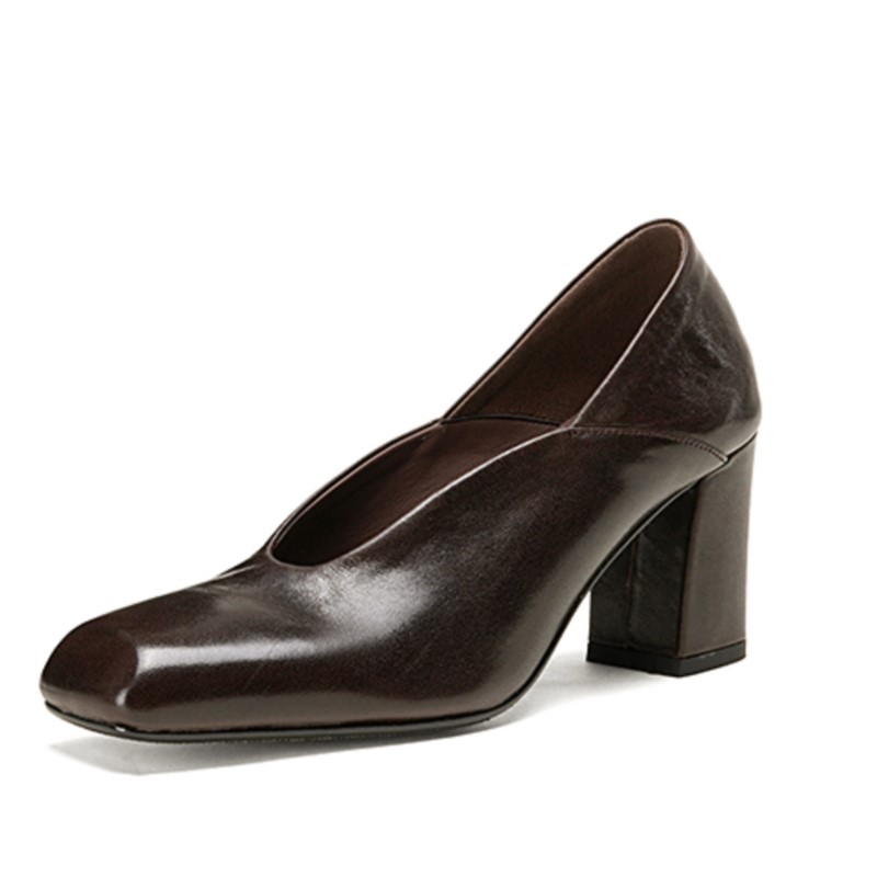 Dilalula 2025 Natural Leather  - Women'S Shoes Naturalizer บทวิจารณ์และราคา