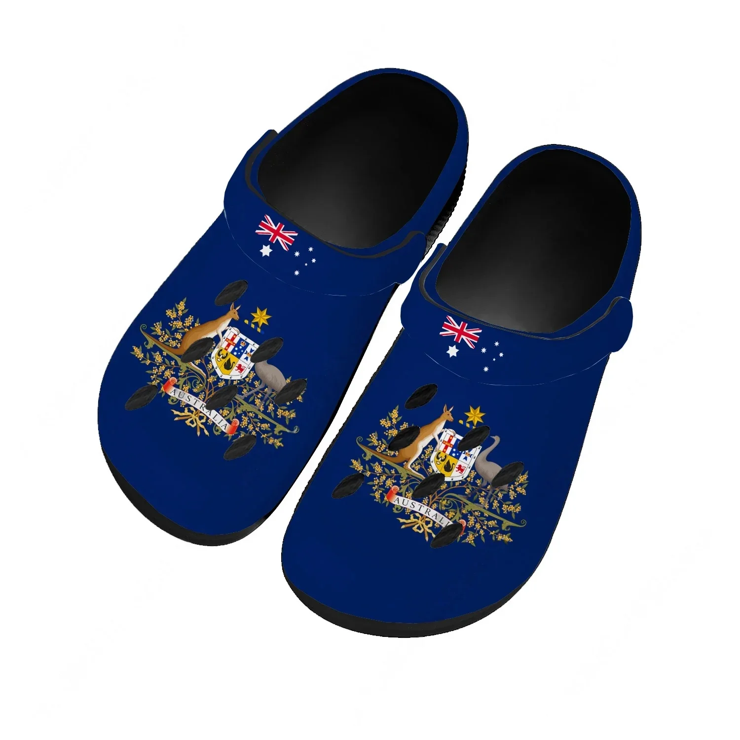 Australia Water Shoes Men Wome - Women Shoes In Australia บทวิจารณ์และราคา