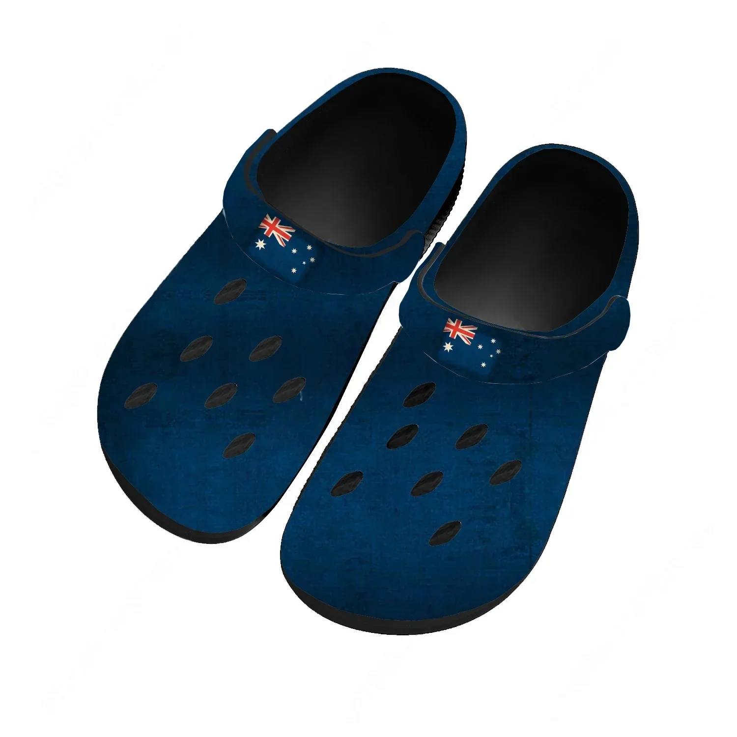 Australia Water Shoes Men Wome - Women Shoes In Australia บทวิจารณ์และราคา