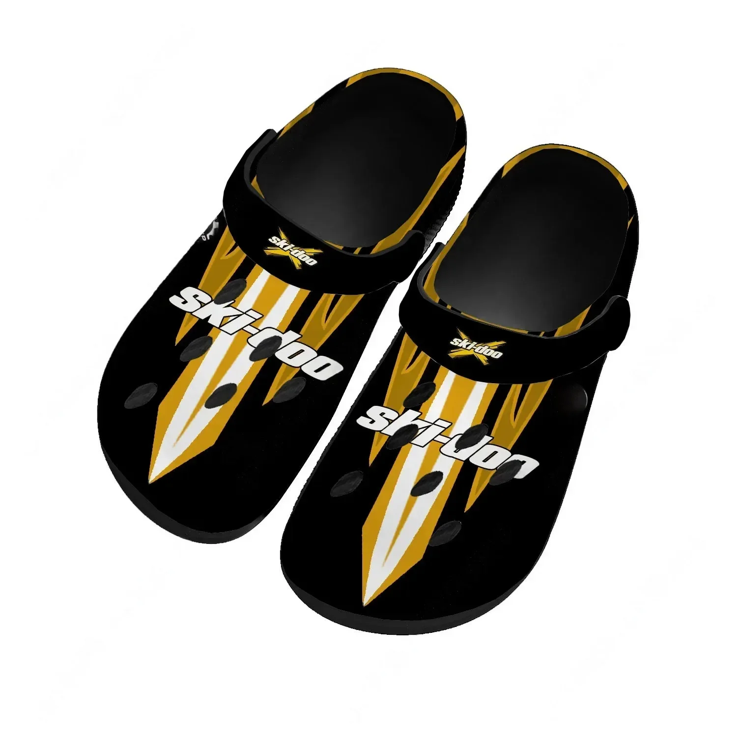 Australia Water Shoes Men Wome - Women Shoes In Australia บทวิจารณ์และราคา