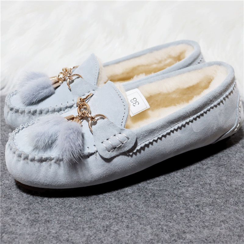 2025 Flats Female Casual Footw - Women'S Shoes Naturalizer บทวิจารณ์และราคา