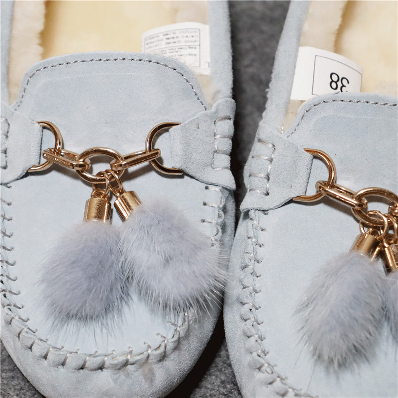 2025 Flats Female Casual Footw - Women'S Shoes Naturalizer บทวิจารณ์และราคา