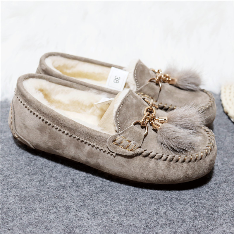 2025 Flats Female Casual Footw - Women'S Shoes Naturalizer บทวิจารณ์และราคา