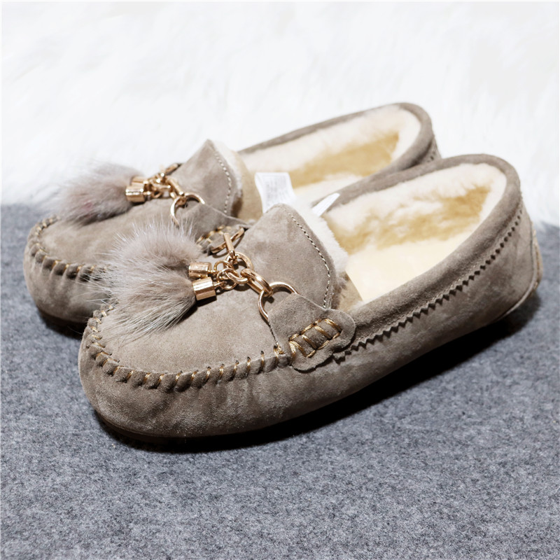 2025 Flats Female Casual Footw - Women'S Shoes Naturalizer บทวิจารณ์และราคา