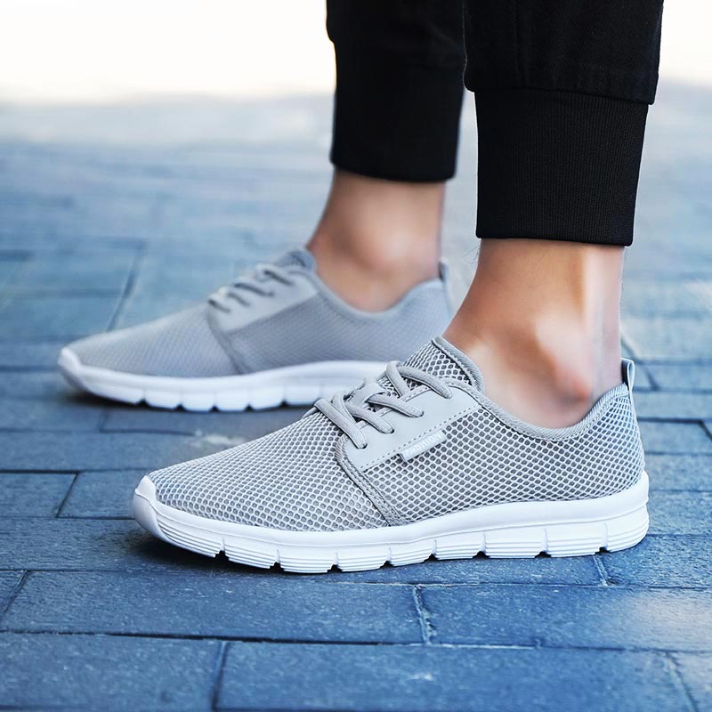 Big Size Summer Breathe Mens S - Women Shoes Made In Italy บทวิจารณ์และราคา