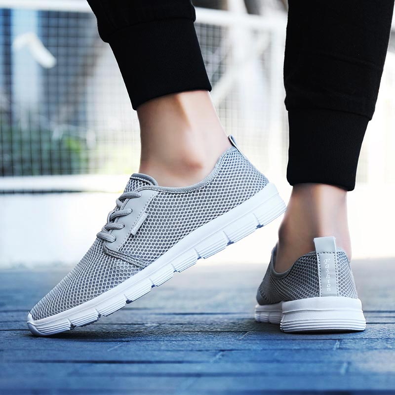 Big Size Summer Breathe Mens S - Women Shoes Made In Italy บทวิจารณ์และราคา