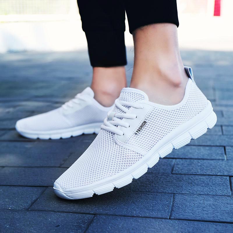 Big Size Summer Breathe Mens S - Women Shoes Made In Italy บทวิจารณ์และราคา