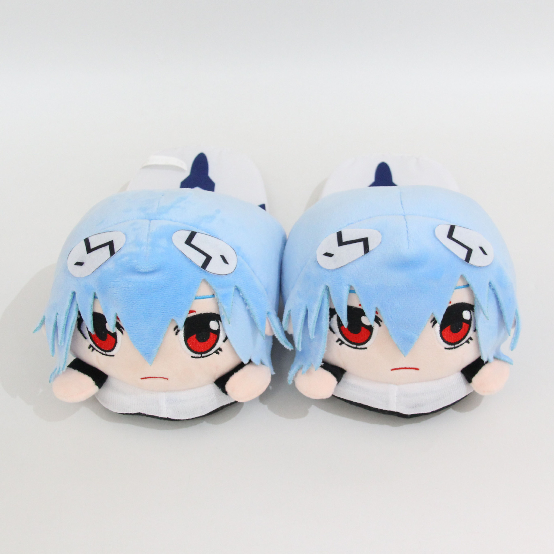 Cartoon Couple Home Slippers N - Women'S Shoes Rei บทวิจารณ์และราคา