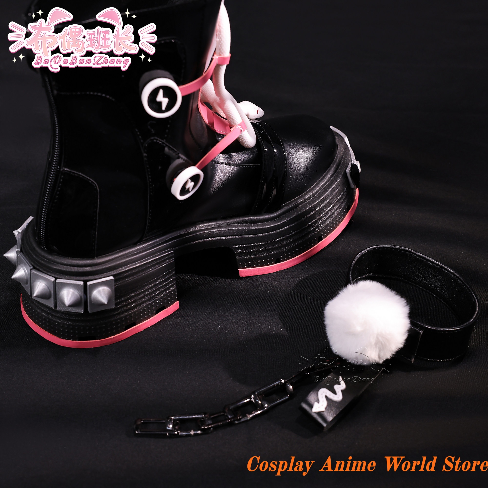 ZZZ Cissia Lamia Cissia Outfit - Women'S Shoes Zone บทวิจารณ์และราคา