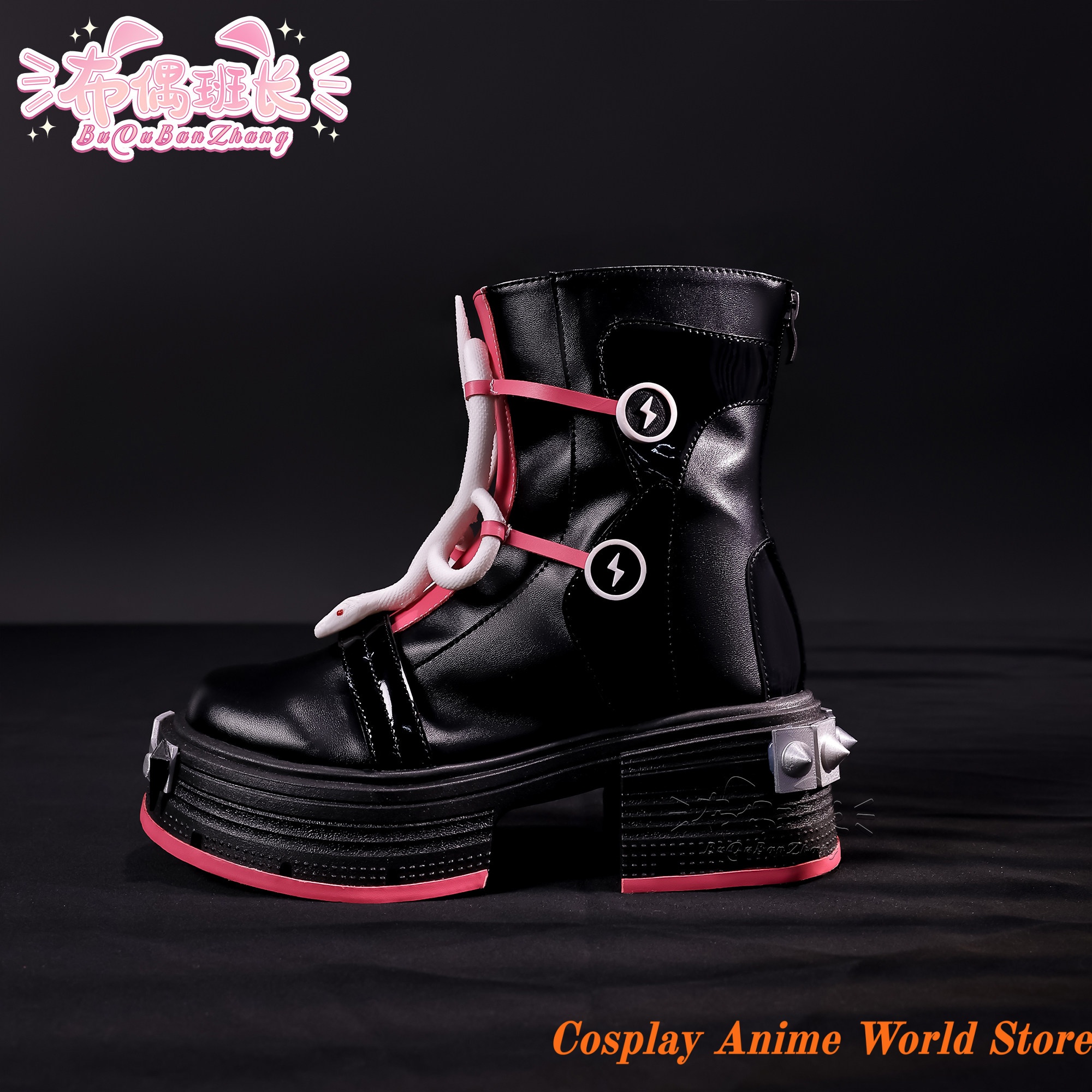 ZZZ Cissia Lamia Cissia Outfit - Women'S Shoes Zone บทวิจารณ์และราคา