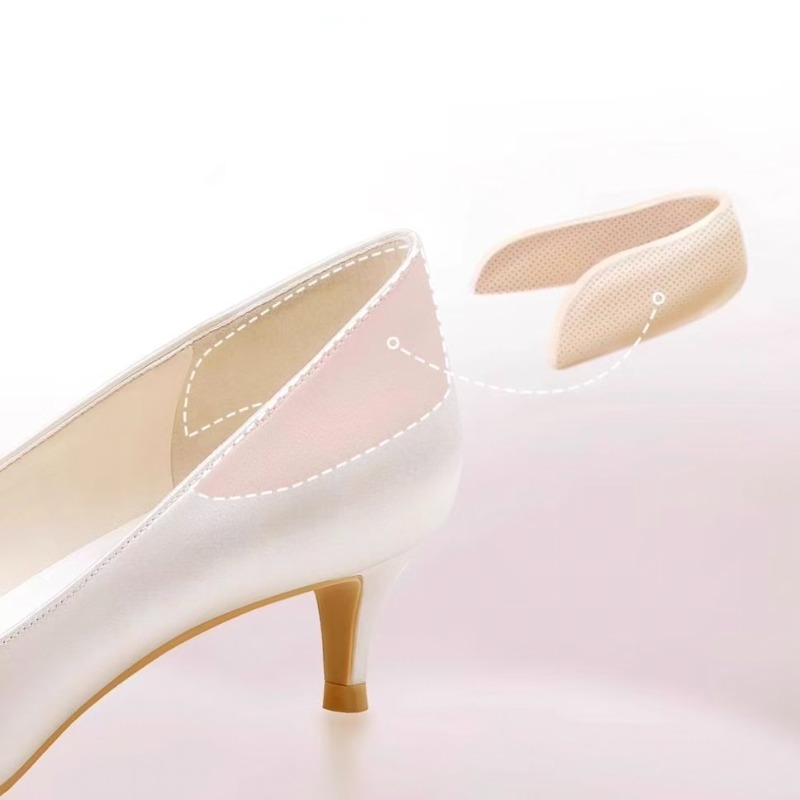 2026 New Luxury Designer White - Women Shoes Size บทวิจารณ์และราคา
