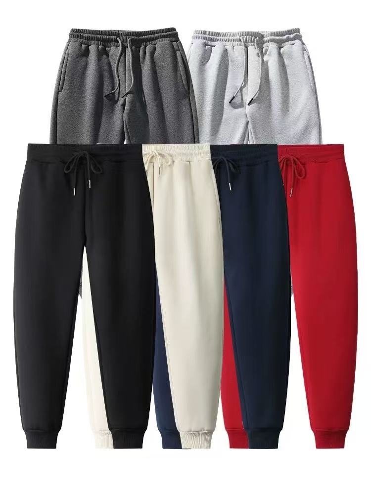 Versatile Women's Pants Soft J - Women Shoes Joggers บทวิจารณ์และราคา