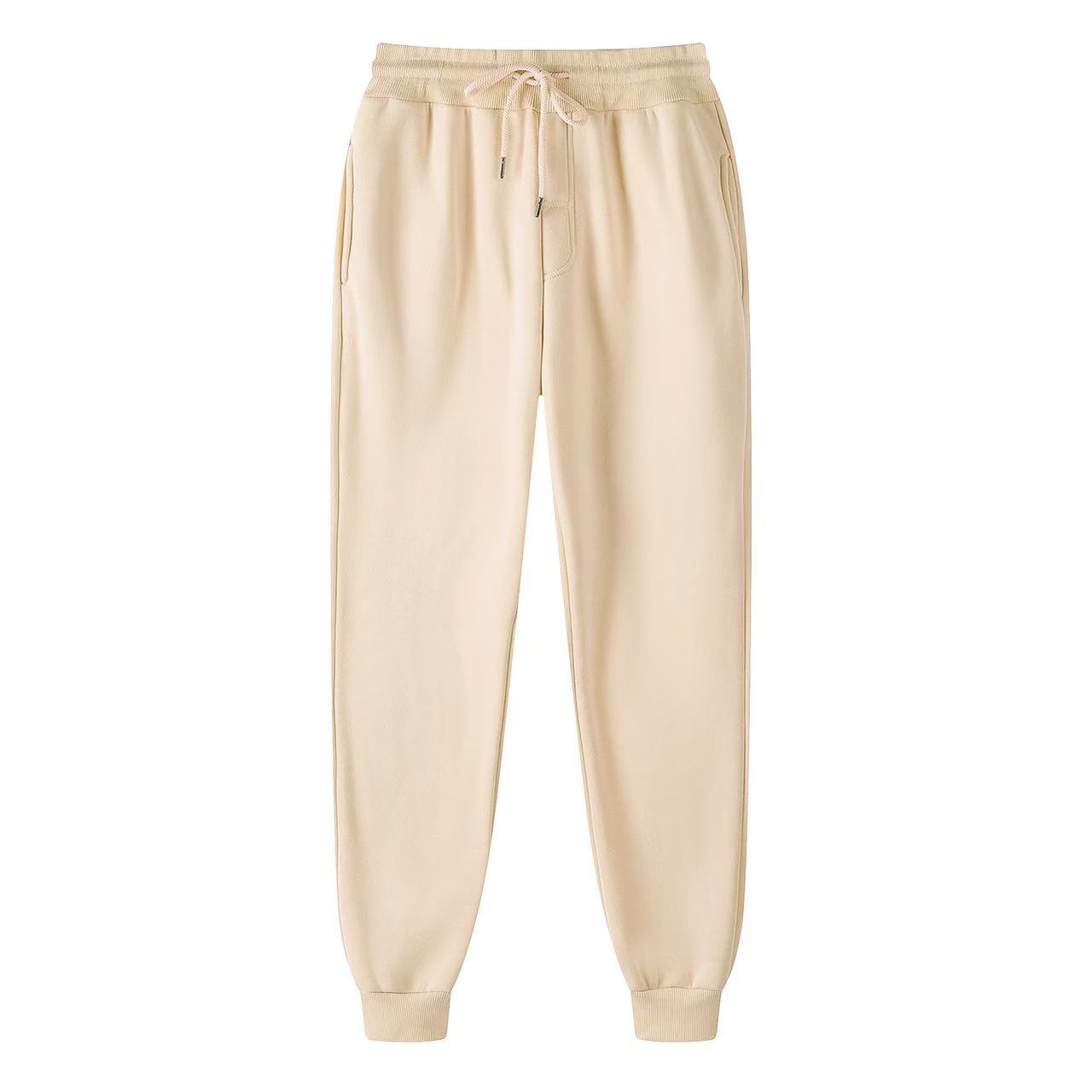 Versatile Women's Pants Soft J - Women Shoes Joggers บทวิจารณ์และราคา