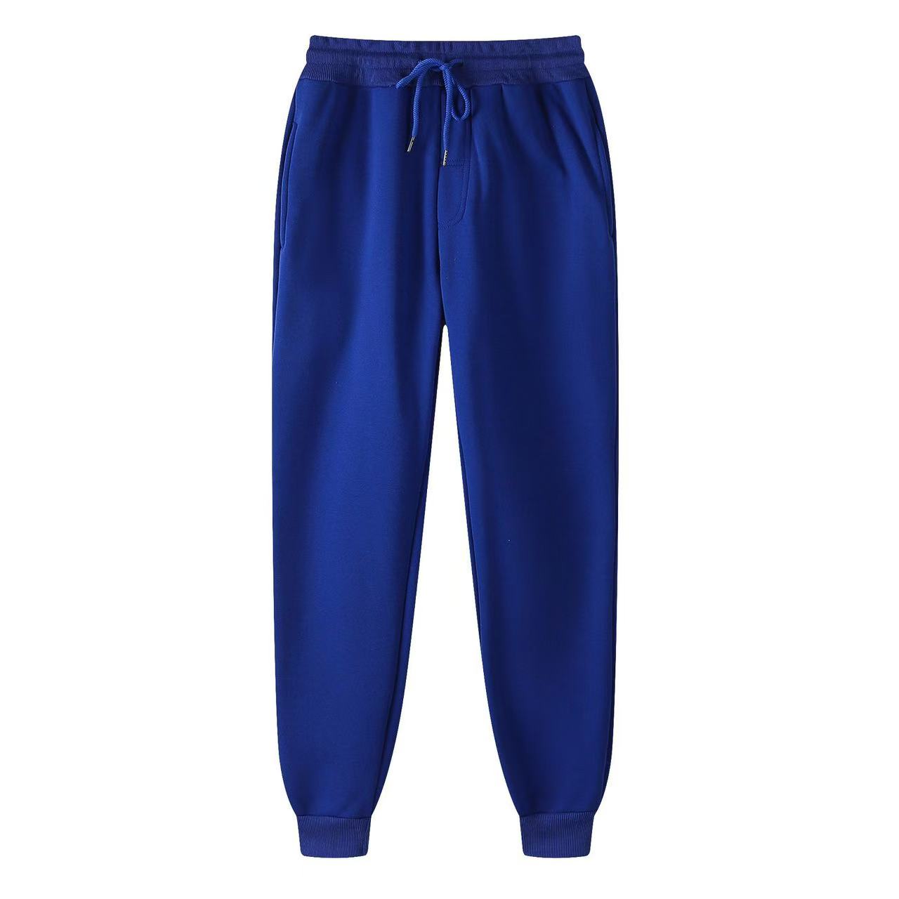 Versatile Women's Pants Soft J - Women Shoes Joggers บทวิจารณ์และราคา