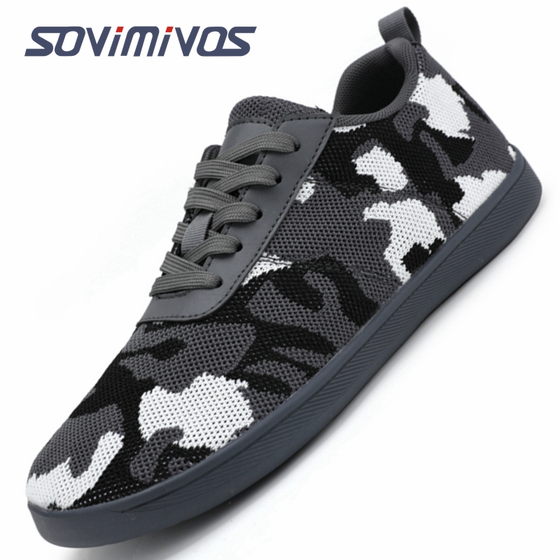 Mens Barefoot Shoes Zero Drop  - Women'S Shoes With Wide Toe Box บทวิจารณ์และราคา
