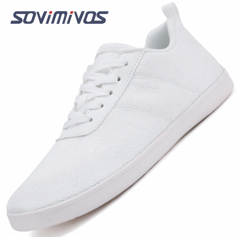 Mens Barefoot Shoes Zero Drop  - Women'S Shoes With Wide Toe Box บทวิจารณ์และราคา