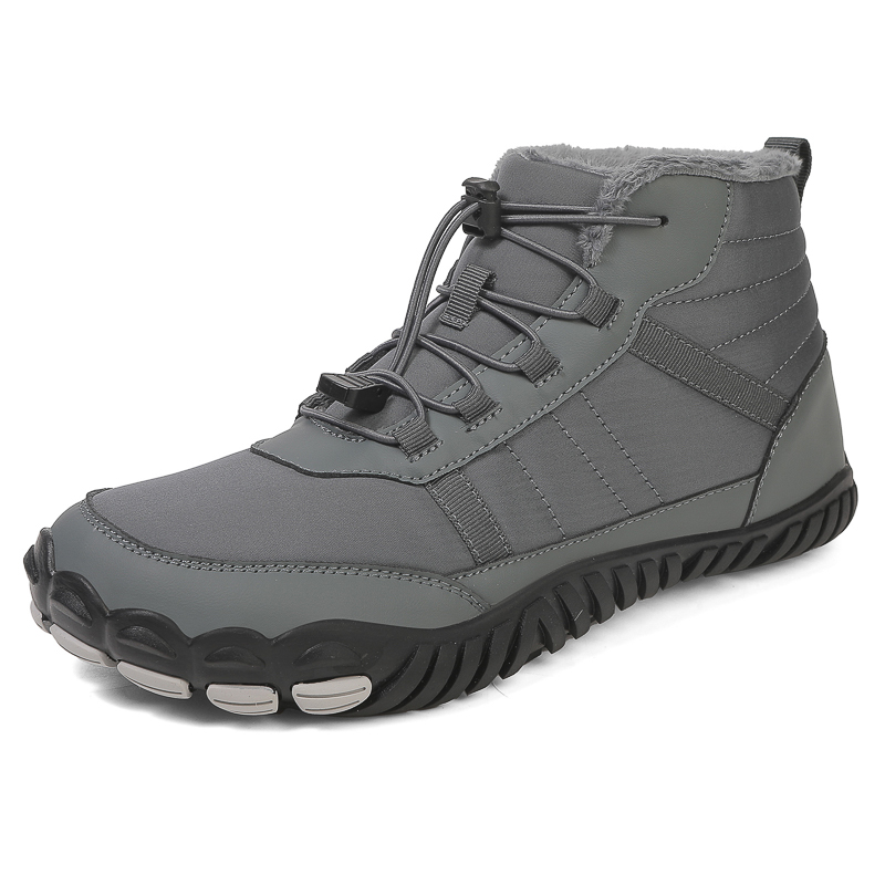 2026 Womens Mens Minimalist Wi - Women'S Shoes With Wide Toe Box บทวิจารณ์และราคา