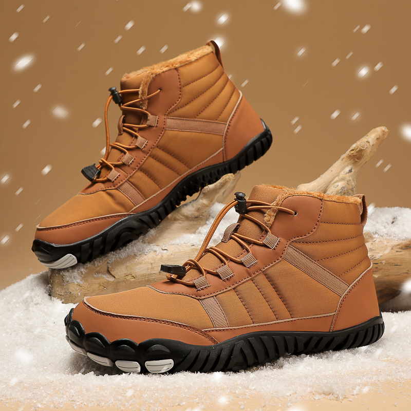 2026 Womens Mens Minimalist Wi - Women'S Shoes With Wide Toe Box บทวิจารณ์และราคา