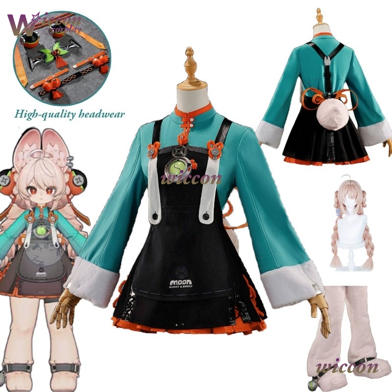 Game ZZZ Zenless Zone Zero Zha - Women'S Shoes Zone บทวิจารณ์และราคา