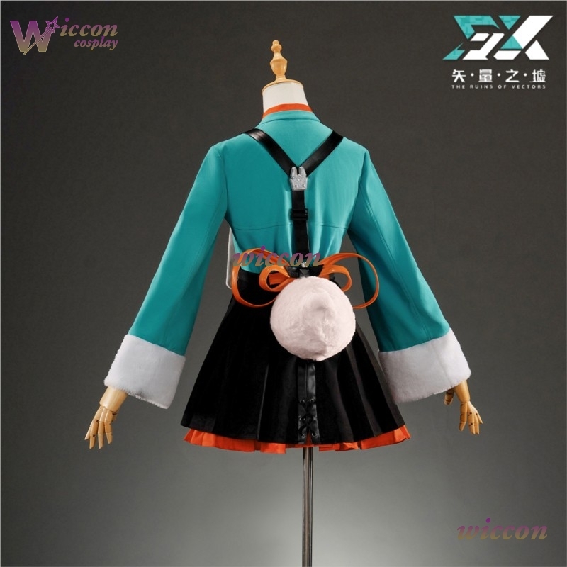 Game ZZZ Zenless Zone Zero Zha - Women'S Shoes Zone บทวิจารณ์และราคา