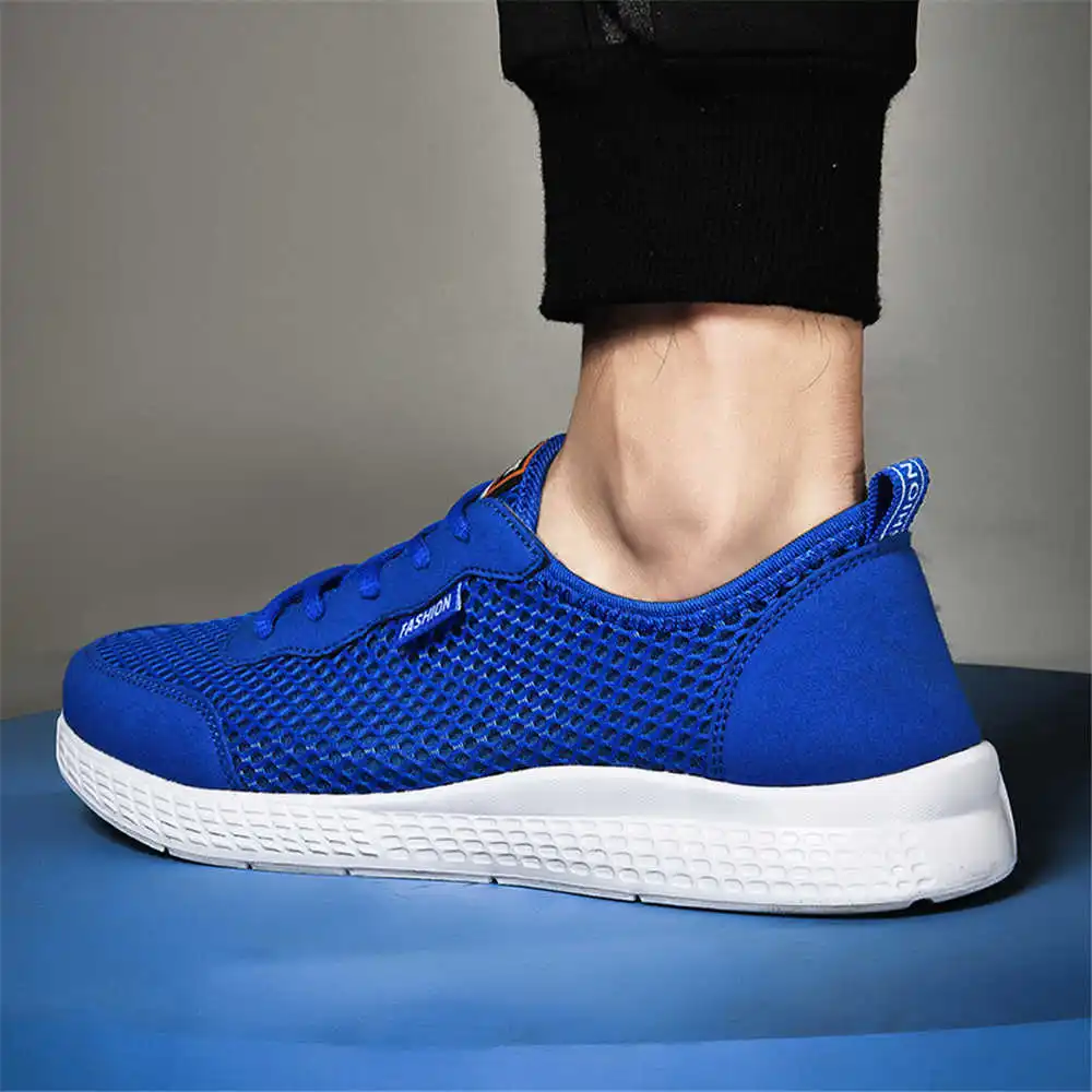 35-46 Breathable Light Blue Sn - Women Shoes Made In Italy บทวิจารณ์และราคา