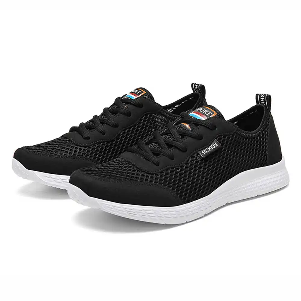 35-46 Breathable Light Blue Sn - Women Shoes Made In Italy บทวิจารณ์และราคา